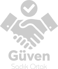 guven