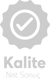 kalite