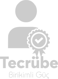 tecrube