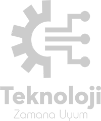 teknoloji