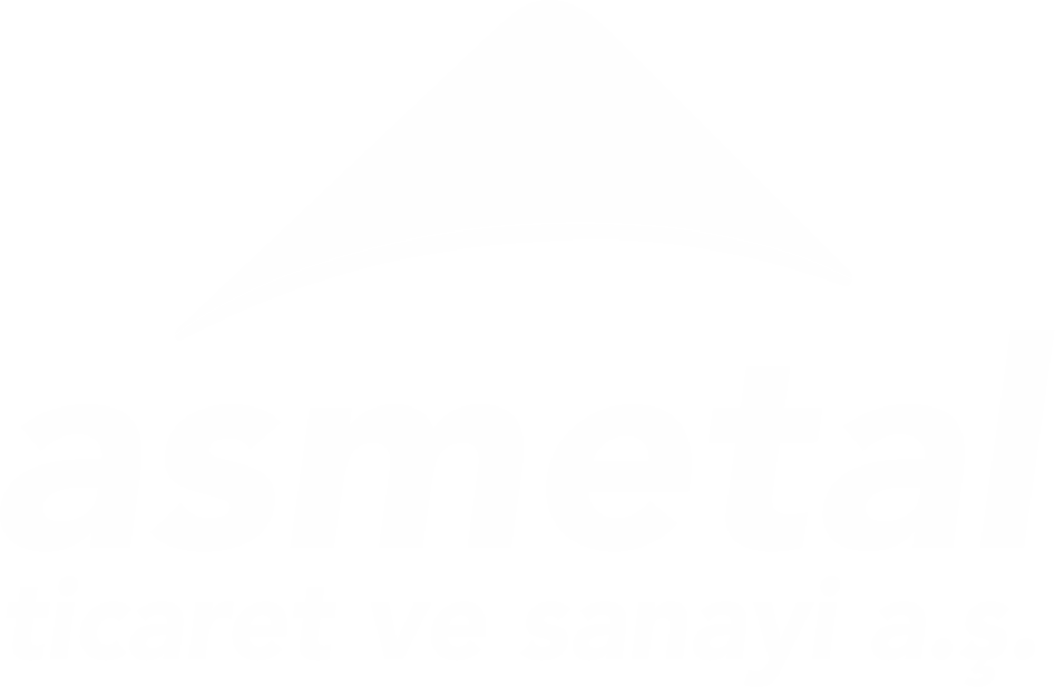 logo light2